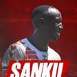 Sanku Jabbie sigue una temporada más