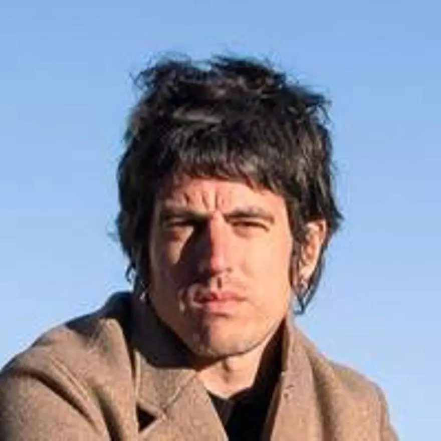 Álvaro García (Biznaga)