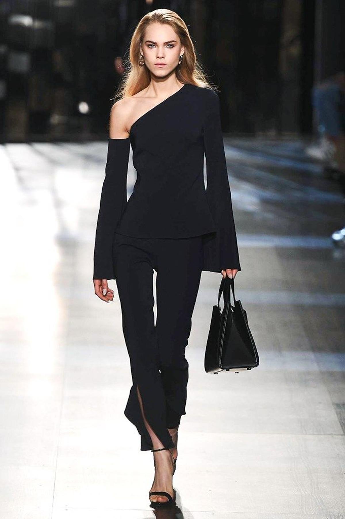 Cushnie Et Ochs