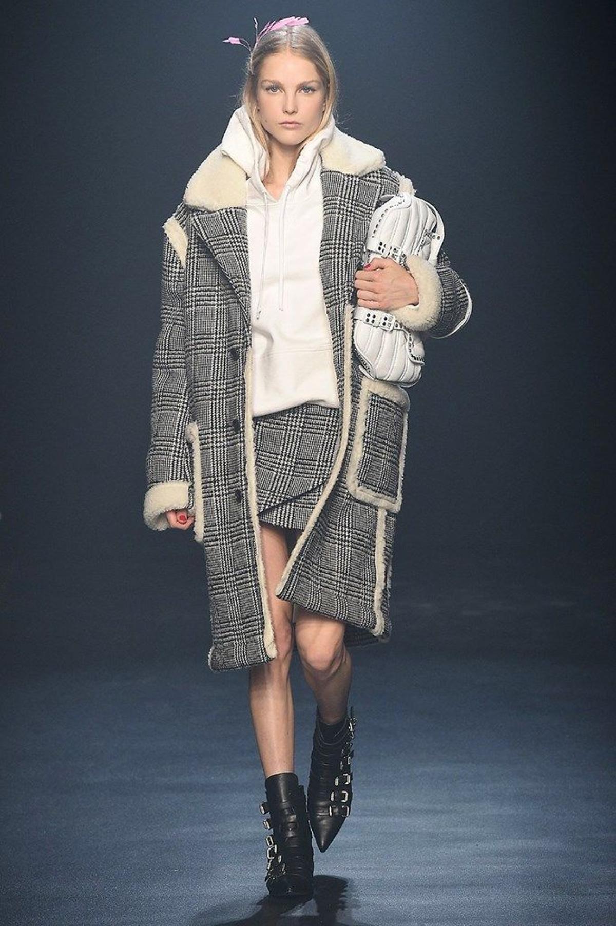 Zadig & Voltaire