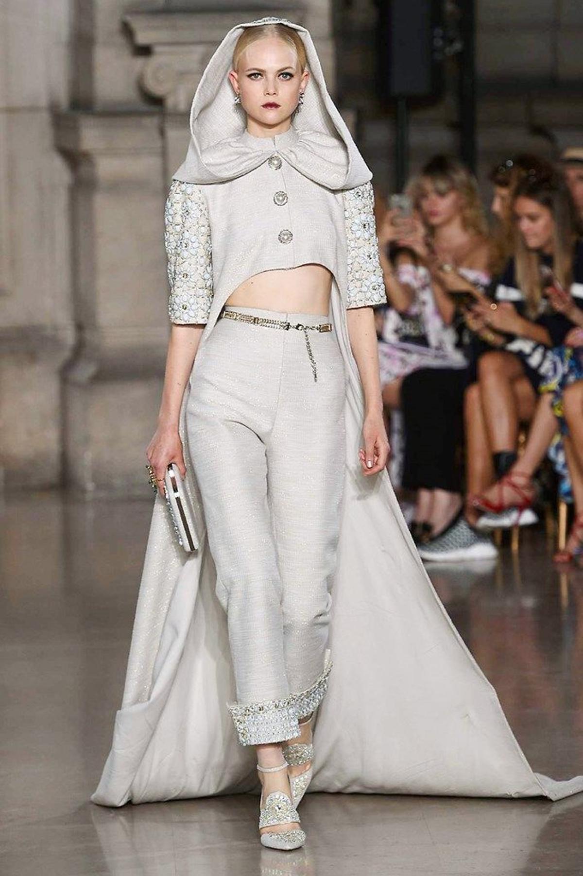 Georges Hobeika