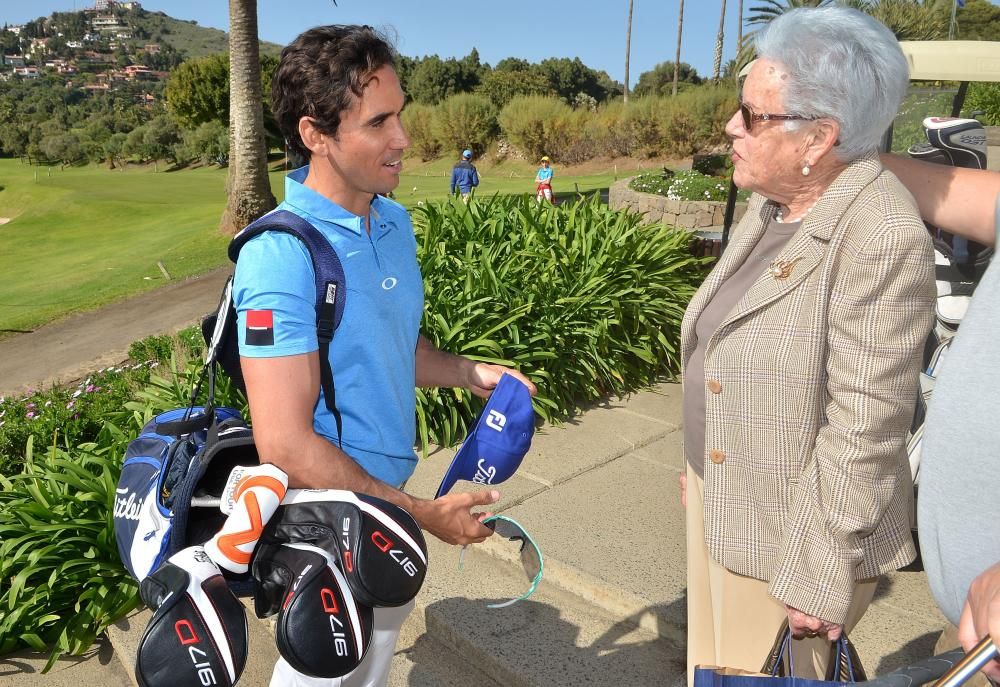 RAFA CABRERA BELLO