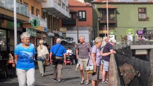 A un esglaó d’arribar als 100 milions