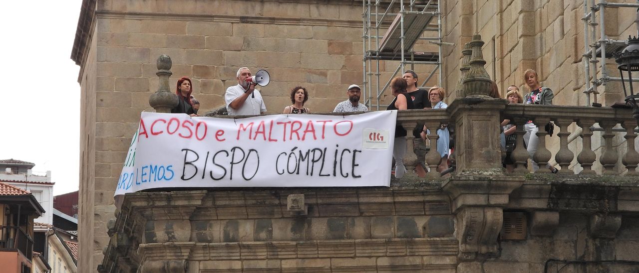 ourense
