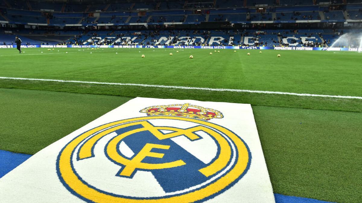 El Real Madrid rebobina a 2019 y de nuevo se encuentra cinco puntos por debajo del Barça