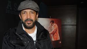 Juan Luis Guerra: «La meva manera més genuïna de lloar el Senyor és un merengue»