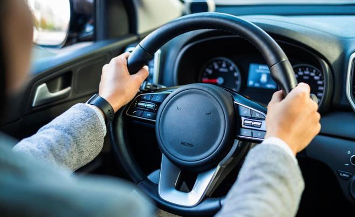 Estas son las nuevas reformas a las que deberán adaptarse los conductores canarios