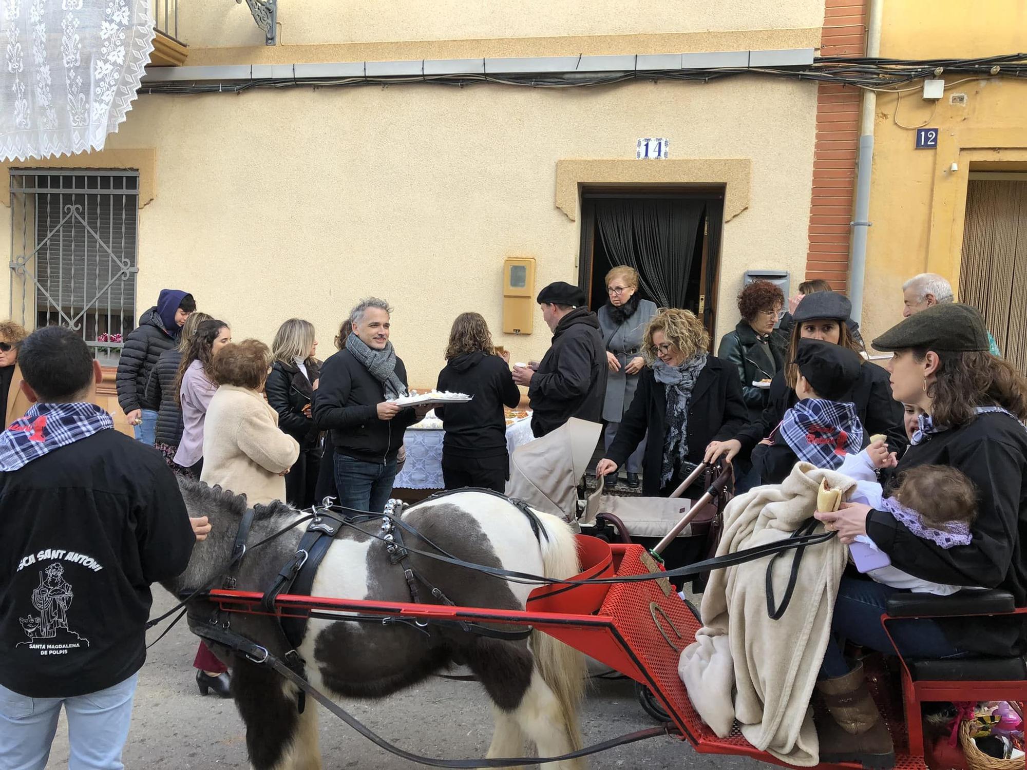 Sant Antoni a Santa Magdalena.jpg