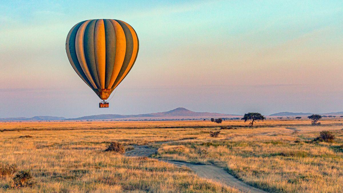 Los mejores viajes de las Rutas Culturales de Madrid 2026