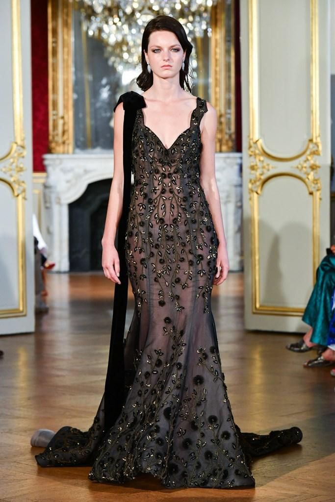 Steven Khalil