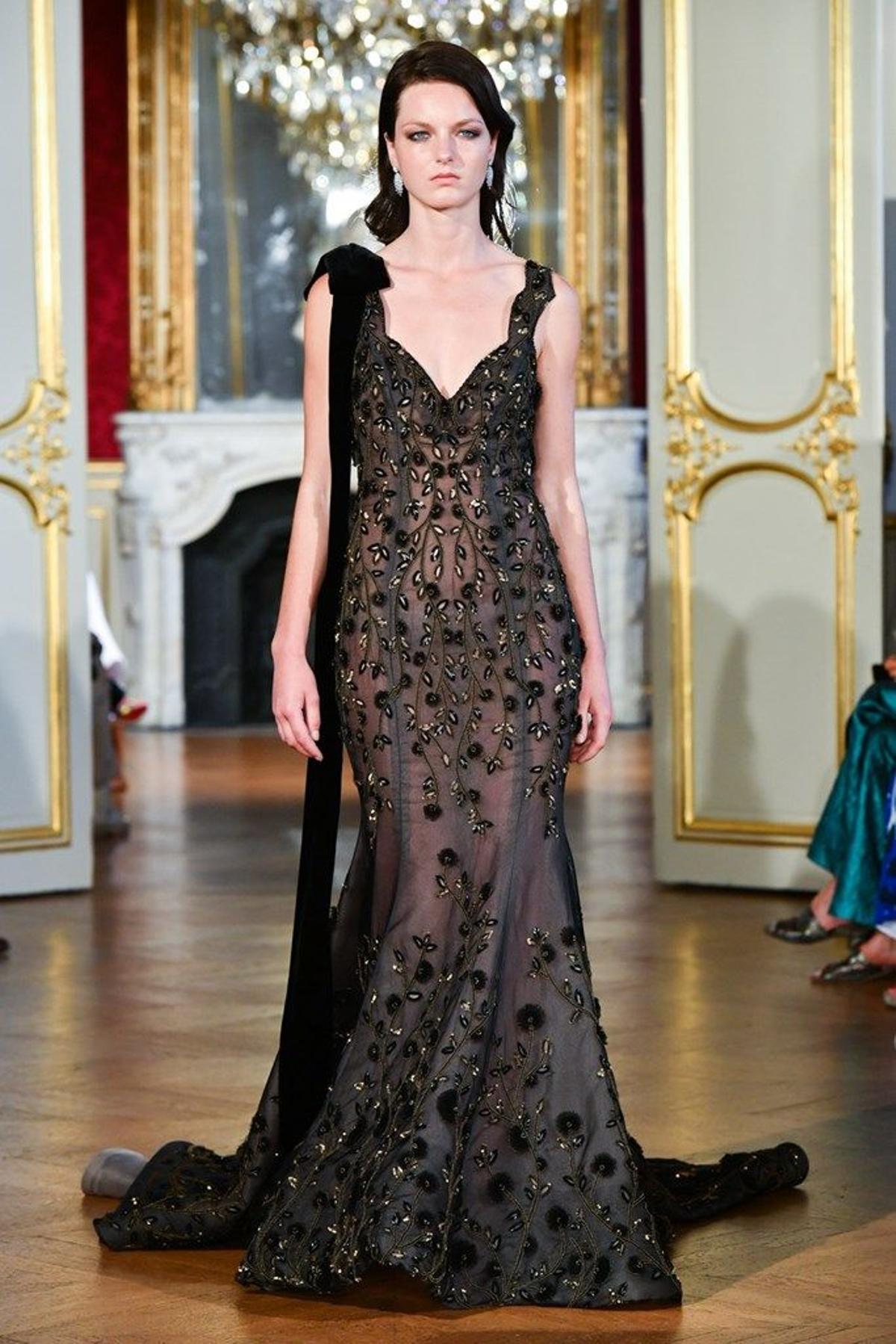 Steven Khalil