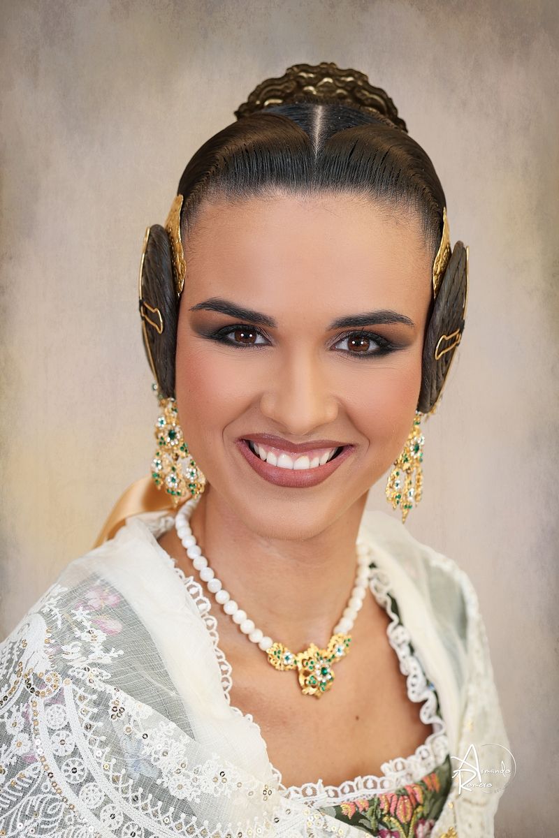 Vega Archer Rios (Mercado Central).jpg