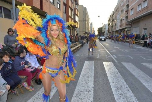 carnaval_cabezo_055.jpg