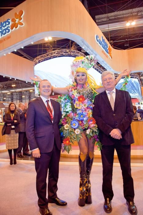 Fitur 2017