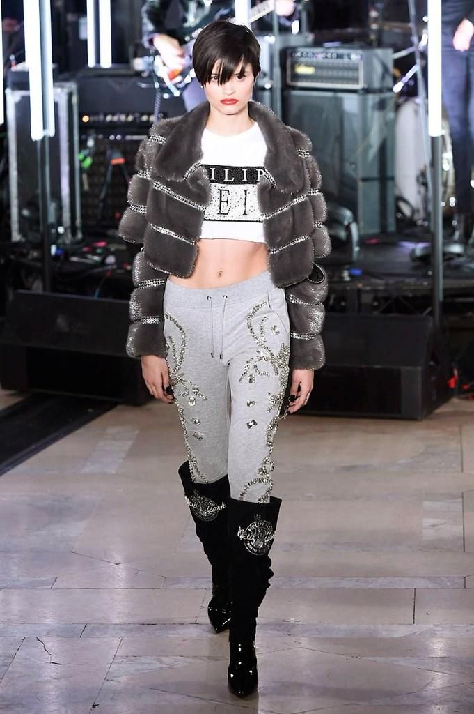 Philipp Plein