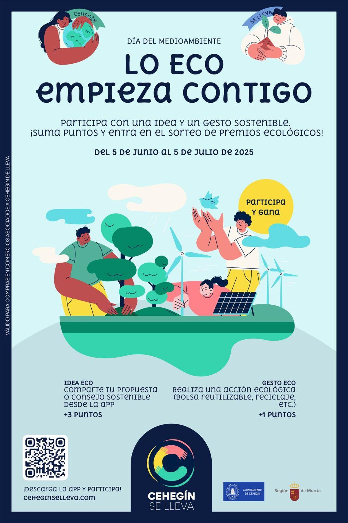 CARTEL