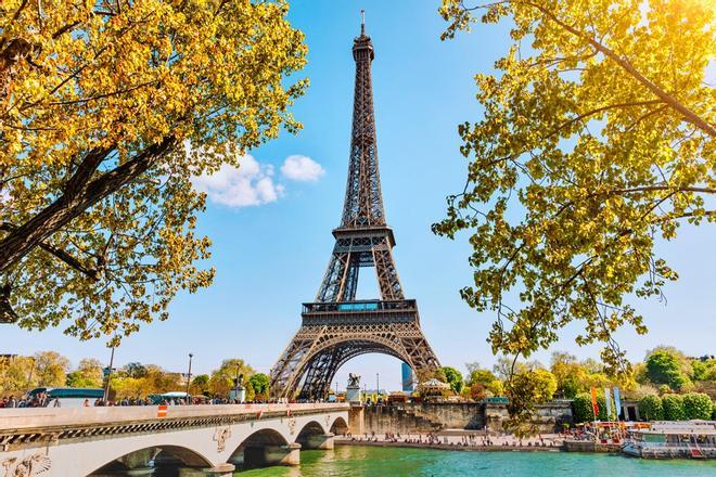 París