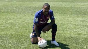 malcom