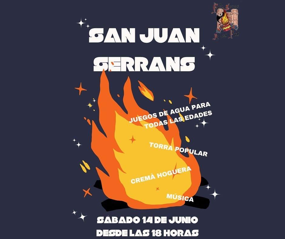 Serranos-Plaza de los Fueros.jpg