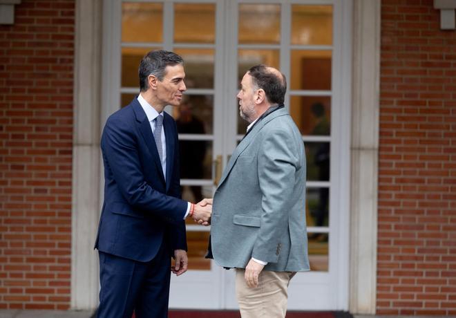 "El que és legal no ha de ser obligatòriament legítim"