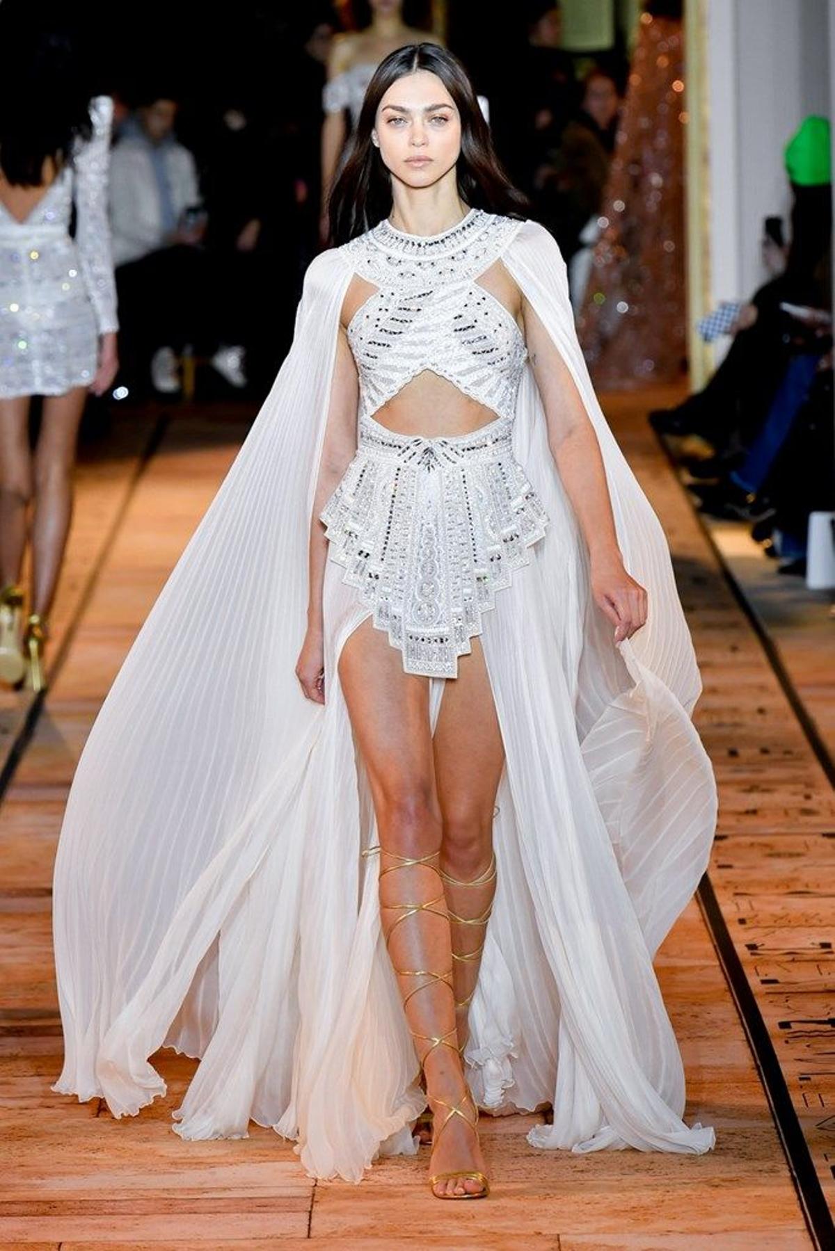 Zuhair Murad