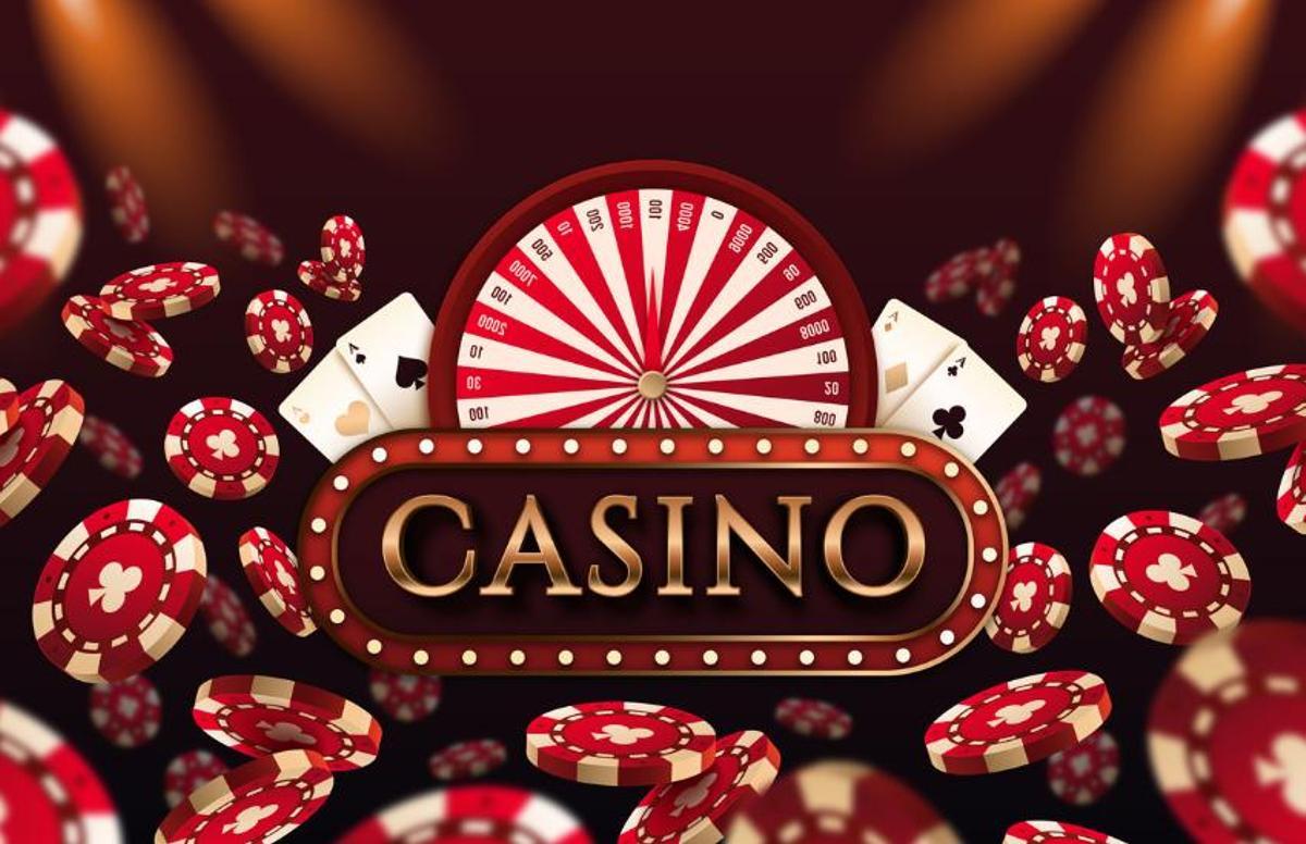 The Untold Secret To Mastering casinos retiro instantaneo In Just 3 Days