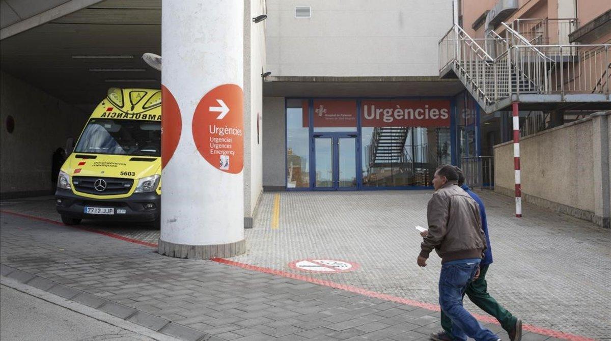 undefined46135532 palamos urgencias del hospital 4 12 2018 foto joan castro 190709184645 undefined46135532 palamos urgencias del hospital 4 12 2018 foto joan castro 190709184645