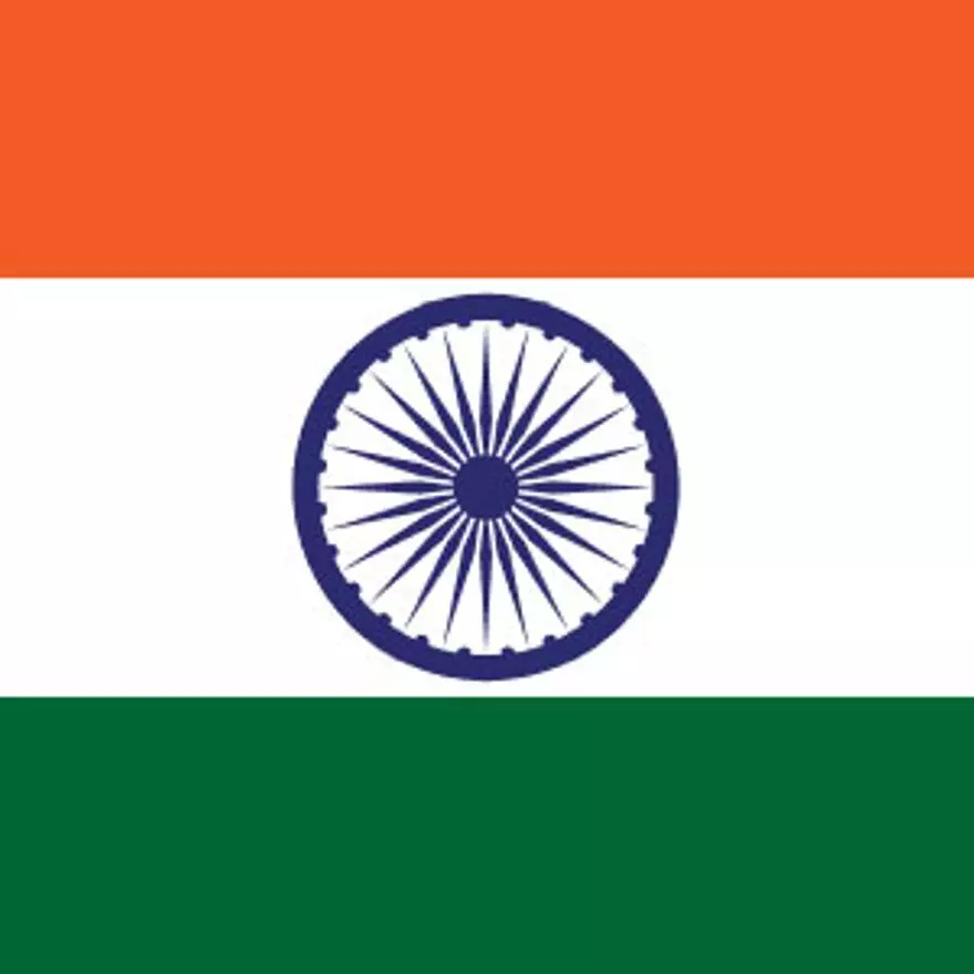 India: una política arbitraria al albur del nacionalismo hindú
