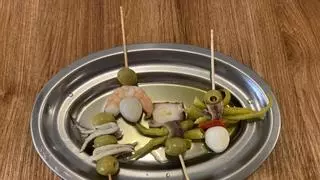 Vuelve la ruta del vermut a Palma con tapas y pintxos desde 4 euros: estos son los bares y horarios