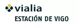 Ofrecido por