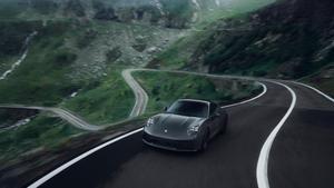 Porsche Coche Deportivo Neomotor Carretera (5)-min.jpg