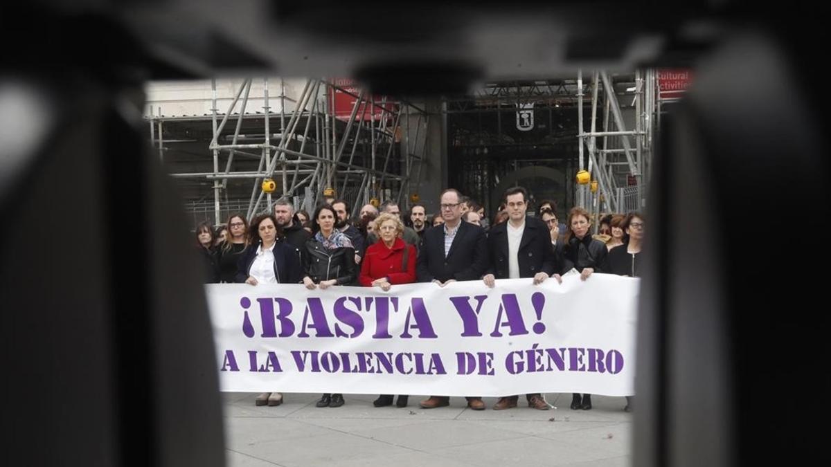 icoy37526375 carmena violencia genero170303204130