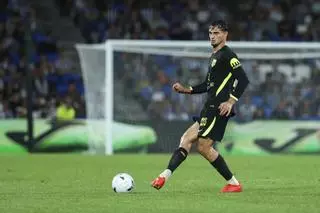 El Atlético pone a prueba su racha en un duelo inédito ante el Stuttgart