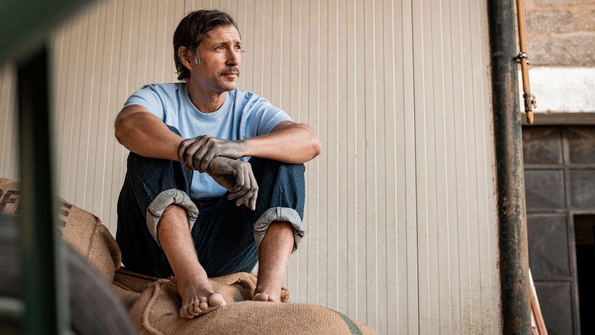 Más allá de El Ganso: así es el alma artesanal de Tintoremus