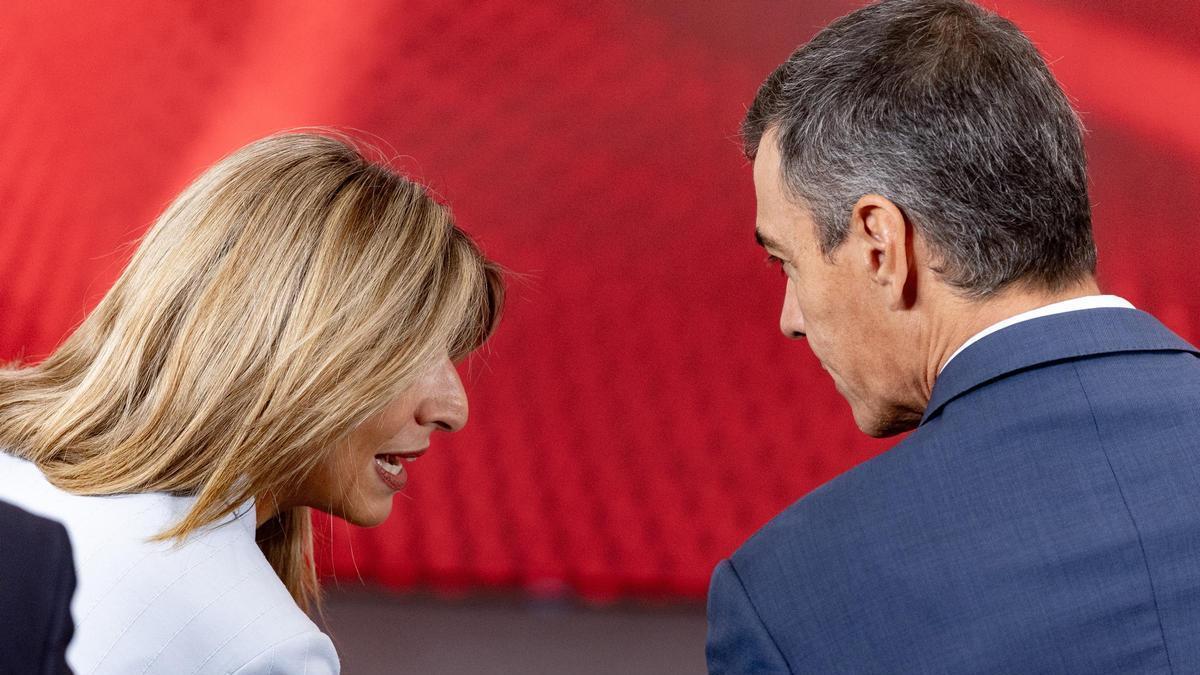 Sánchez impone a Sumar una votación exprés de los decretos de vivienda para ahorrarse líos jurídicos
