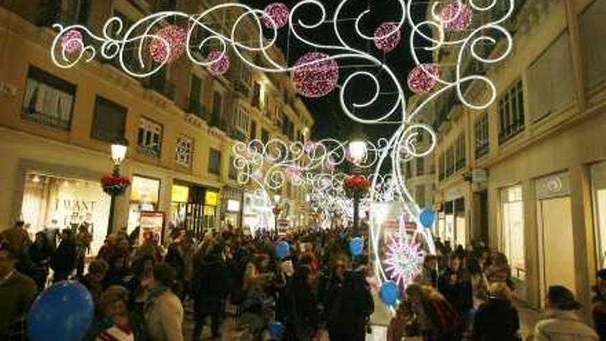 Las fórmulas de celebrar la Navidad han variado enormemente desde 1487.