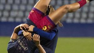 "No és gens fàcil el que estem fent"