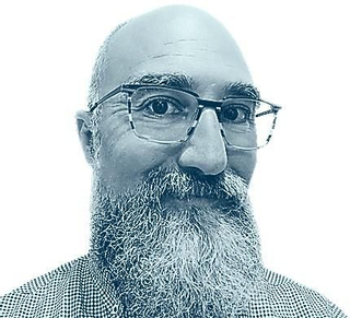 Daniel Latorre