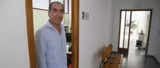 Capitulares baja el ritmo