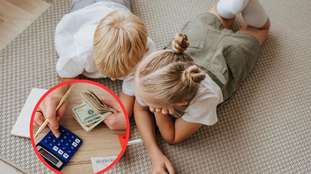 ¿Has tenido hijos Así puedes sumar hasta 5 años extra de cotización para tu pensión