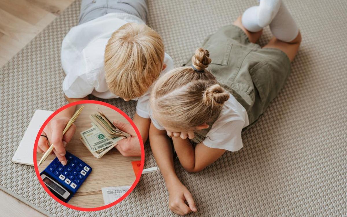 Algunos trabajadores podrán solicitar hasta tres años completos de cotización