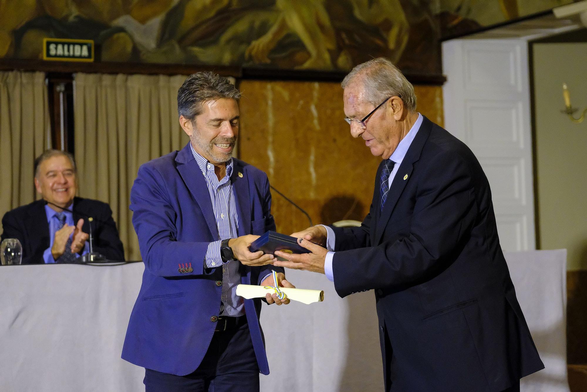 Premios Turismo CIT