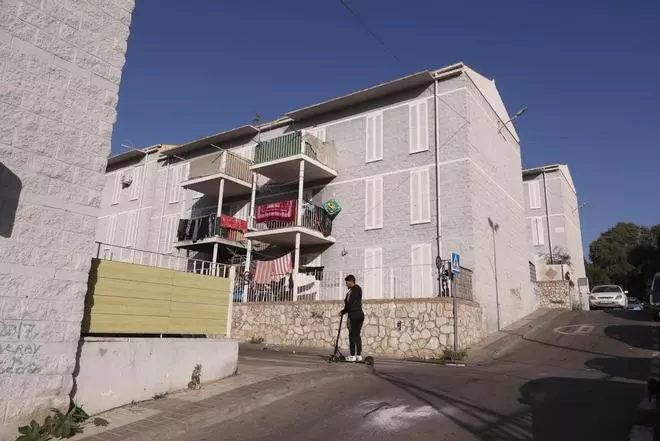 Crimen de La Corta | Detenido un primo del joven asesinado