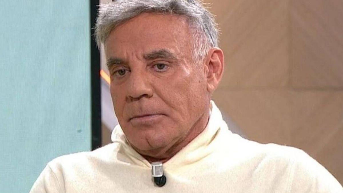 Joaquín Torres y Raúl Prieto toman la decisión definitiva sobre su matrimonio