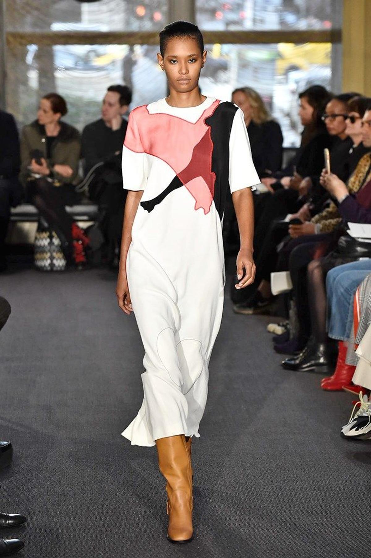 Derek Lam