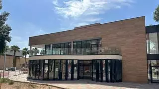 El PP de Mislata denuncia que Bielsa no apoya el envío de 439.000 euros de la diputación para el centro de mayores