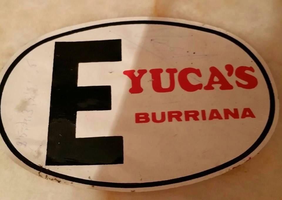 GALERÍA DE FOTOS | Recuerdos de una vida en la discoteca Yucas de Burriana