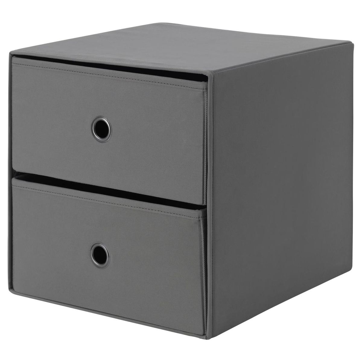 Minicómoda Flarra de Ike