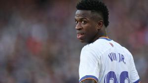 Rayo Vallecano-Reial Madrid de Lliga, en directe