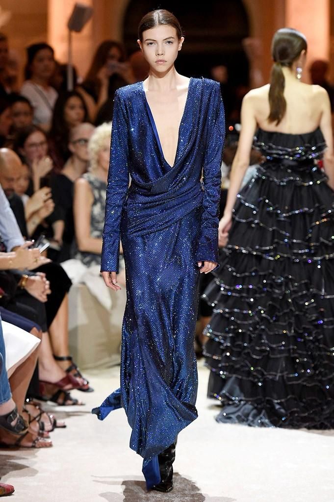 Alexandre Vauthier